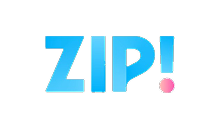ZIP!（日本テレビ）