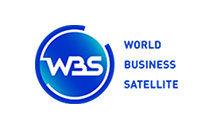 ワールドビジネスサテライト（テレビ東京）