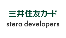 三井住友カード