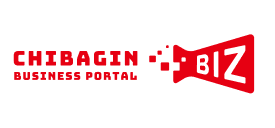 ちばぎんビジネスポータル
